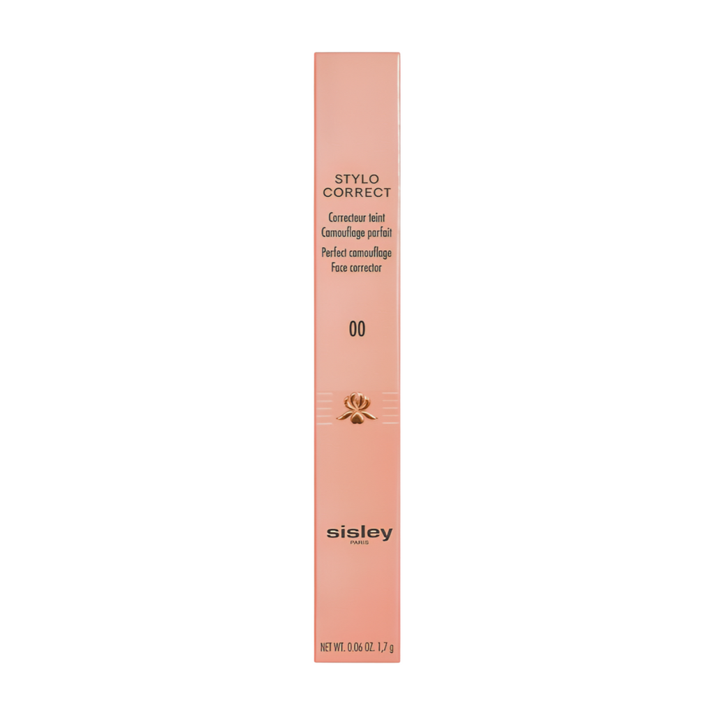 Sisley Stylo Correct Concealer