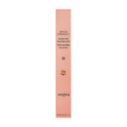 Sisley Stylo Correct Concealer