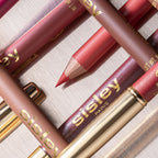 Sisley Phyto-Lèvres Perfect Lipliner N°3 Rose 1.2g