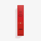 Sisley Phyto-Lèvres Perfect Lipliner N°3 Rose 1.2g