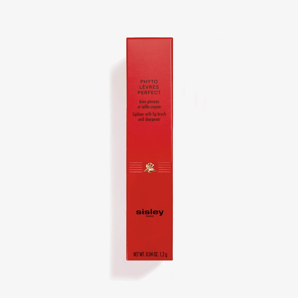 Sisley Phyto-Lèvres Perfect Lipliner N°3 Rose 1.2g