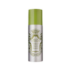 Sisley Eau de Campagne Perfumed Deodorant Spray 150ml