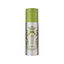 Sisley Eau de Campagne Perfumed Deodorant Spray 150ml