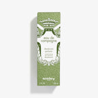 Sisley Eau de Campagne Perfumed Deodorant Spray 150ml