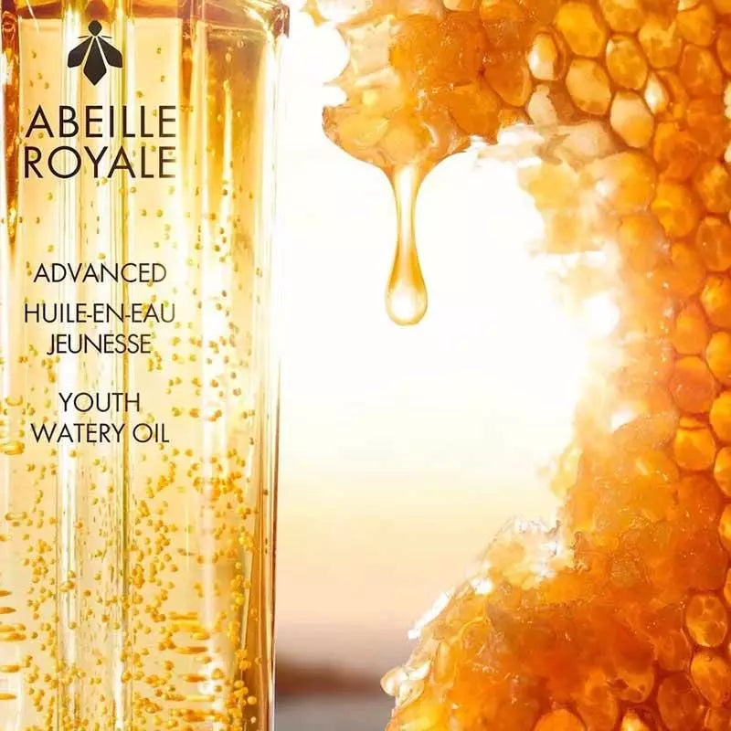 Guerlain Abeille Royale Youth Watery Oil Serum 30ml