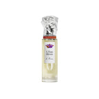 Sisley L'Eau Rêvée d'Aria Eau De Toilette 50ml