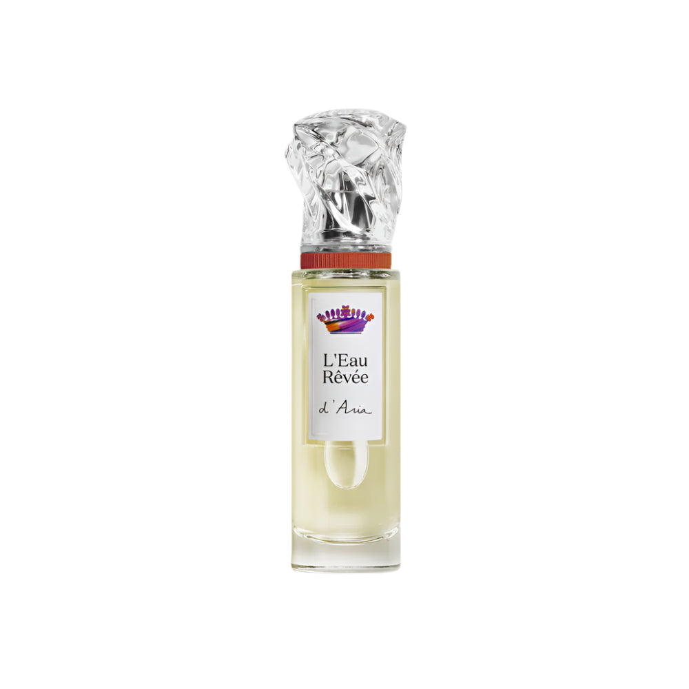 Sisley L'Eau Rêvée d'Aria Eau De Toilette 50ml