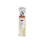 Sisley L'Eau Rêvée d'Aria Eau De Toilette 50ml