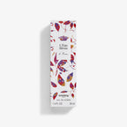 Sisley L'Eau Rêvée d'Aria Eau De Toilette 50ml