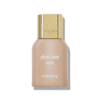 Sisley Phyto-Teint Nude