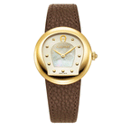 ساعة اجنر بييلا للسيدات