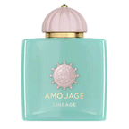 Amouage Lineage EDP