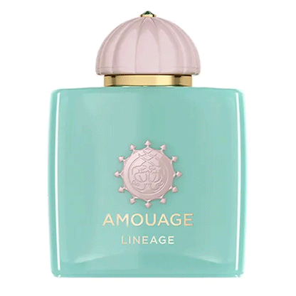 Amouage Lineage EDP