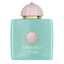 Amouage Lineage EDP