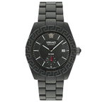 Versace DV One Men's Watch
