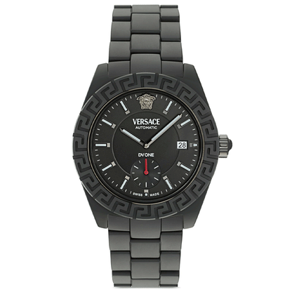 Versace DV One Men&