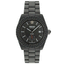 Versace DV One Men's Watch