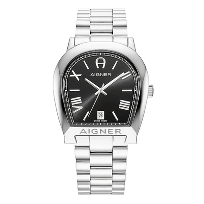 Aigner Teramo Men&