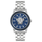 Versace Medusa Deco Men's Watch