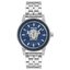 Versace Medusa Deco Men's Watch