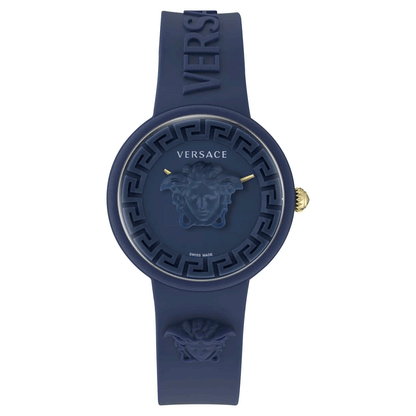 Versace Medusa Pop