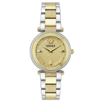 Versace Reve Women's Watch