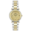 Versace Reve Women's Watch