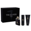 Trussardi Uomo Deluxe Set