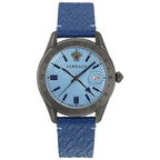 Versace  Greca Time Men's Watch