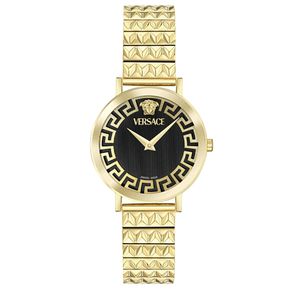 Versace Daedalus Women&