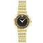 Versace Daedalus Women's Watch