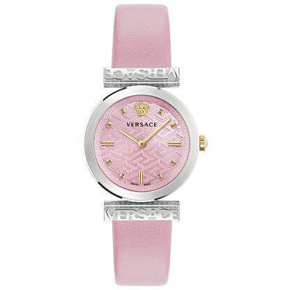 Versace Regalia Women&