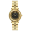 Versace Greca Flourish Women's Watch