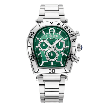 Aigner Trapani Men&