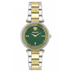 Versace Reve Women's Watch