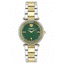 Versace Reve Women's Watch