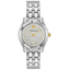 Versace Greca Time Women's Watch