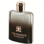 Trussardi The Black Rose EDP