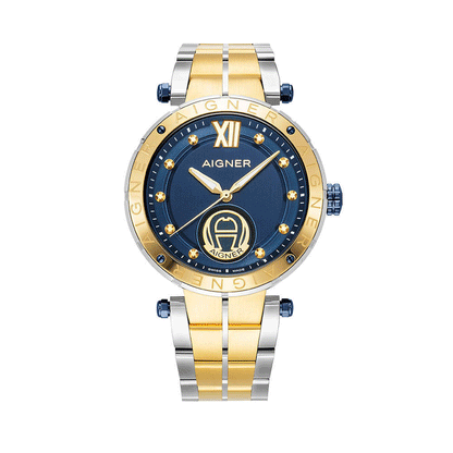 Aigner Vigevano Men&
