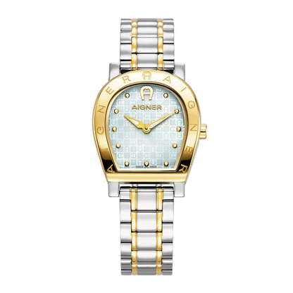 Aigner Daiano Women&