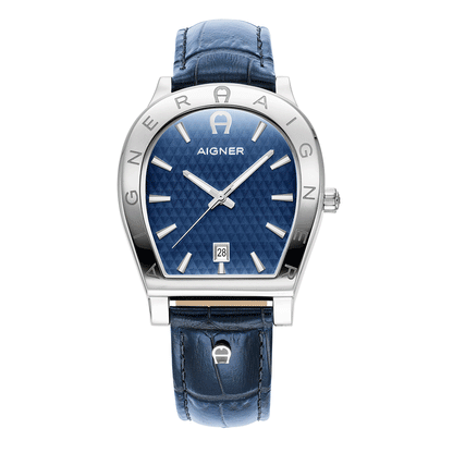 Aigner Chieti Men&