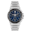 Versace Greca Extreme Men's Watch