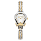 Aigner Tivoli Due Women's Watch
