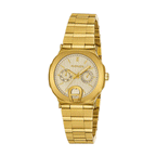 Aigner Taviano Women's Watch
