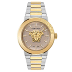 Versace Medusa Infinite Men's Watch