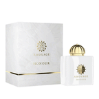 Amouage Honour Woman EDP