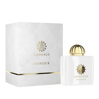 Amouage Honour Woman EDP