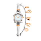 Aigner Tuscania Women's Watch