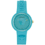 Versace Medusa Pop Women's Watch