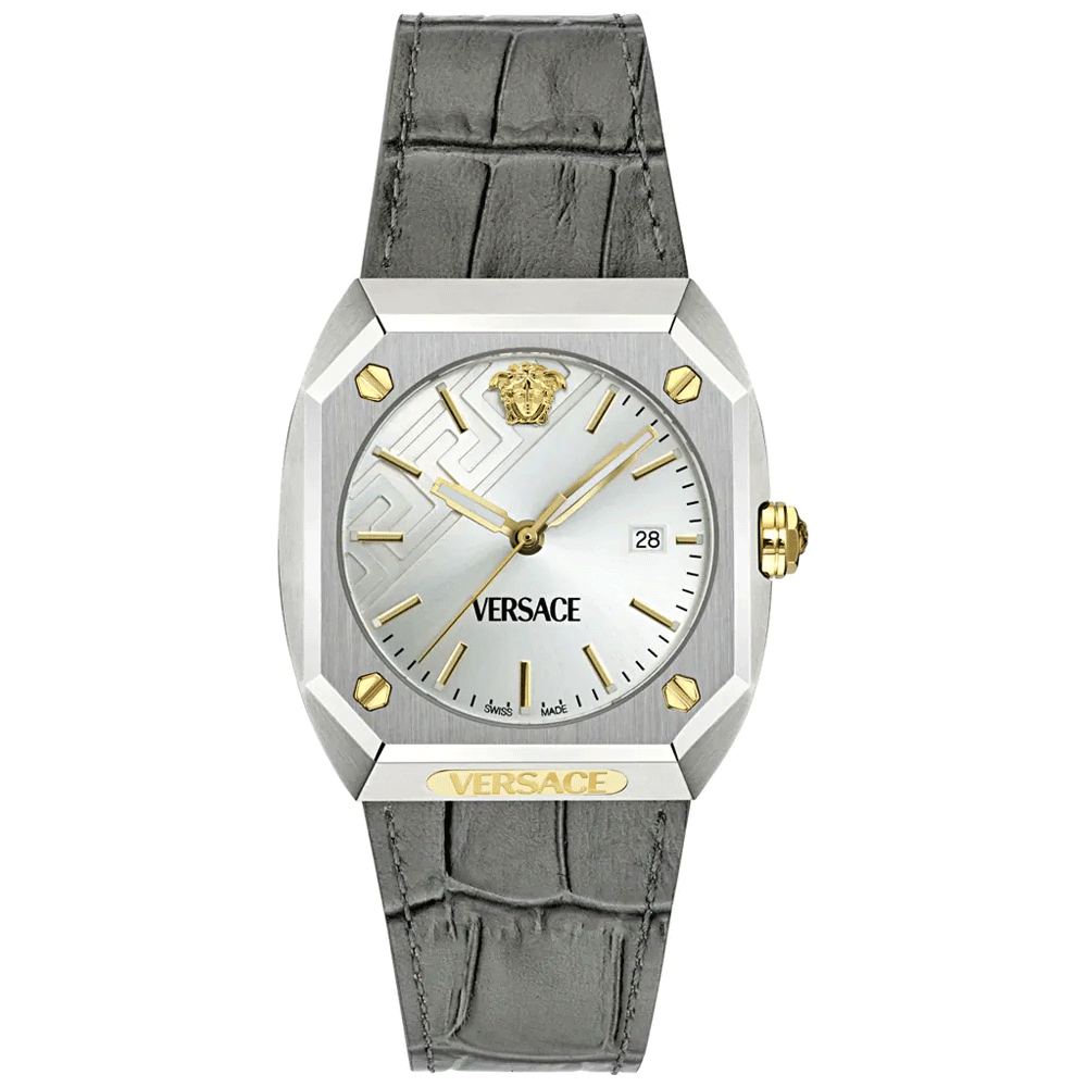 Versace Antares Men's Watch